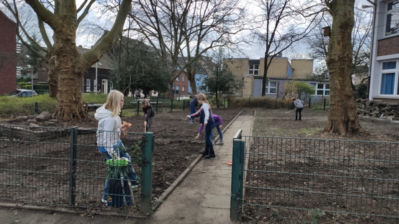 2020 03 20 03 2 resized