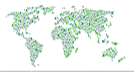 Gesellschafts-Wissenschaften