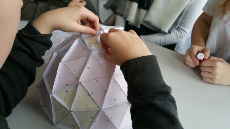 2019 11 27 02 20191127 121308 resized