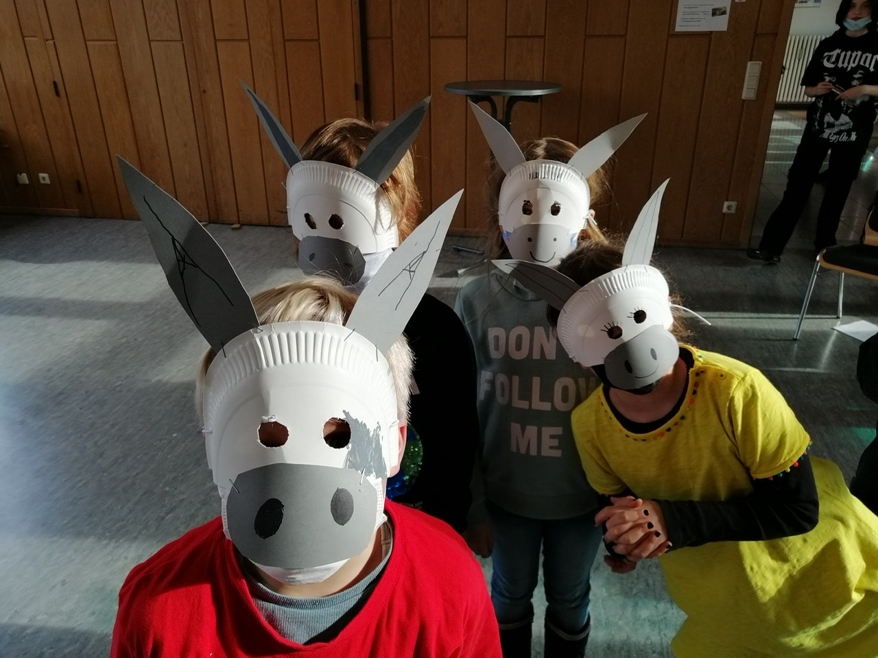 69093BD9 D8B0 4EAA BD11 773CF87EB784