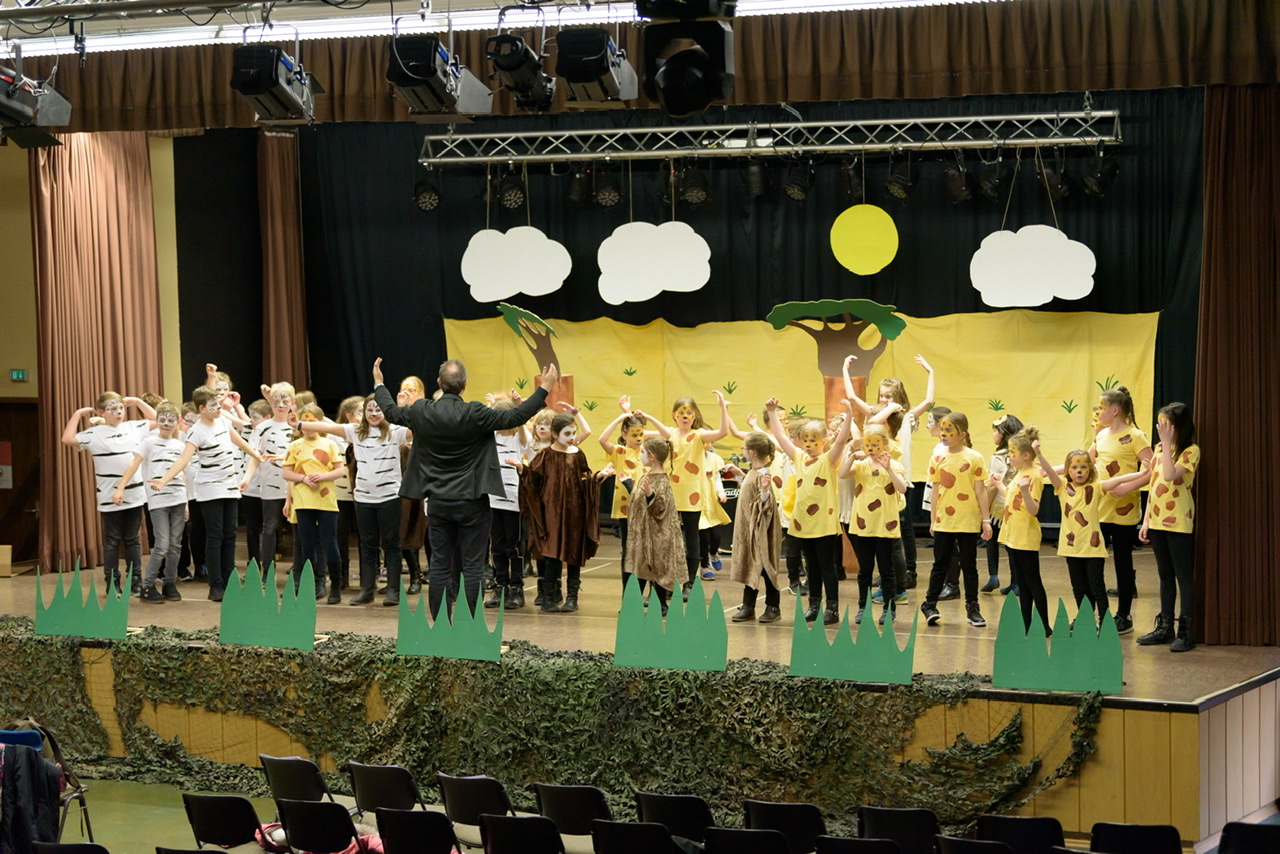 69093BD9 D8B0 4EAA BD11 773CF87EB784