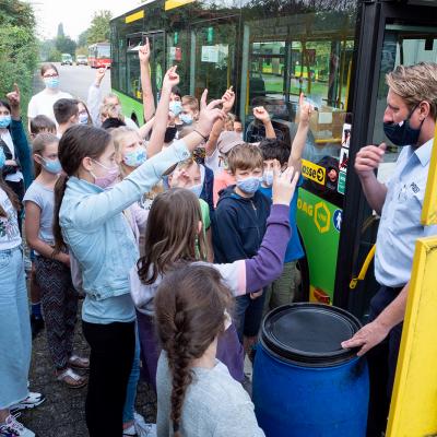 2020 09 20 11 P1001911