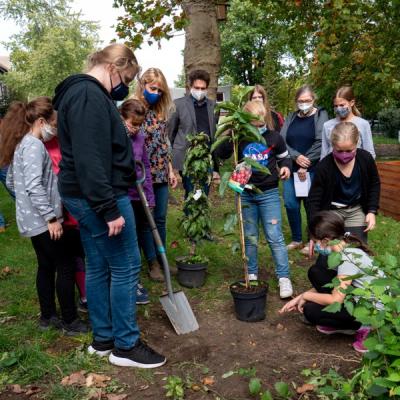 2020 10 04 05 P1030228 Resized